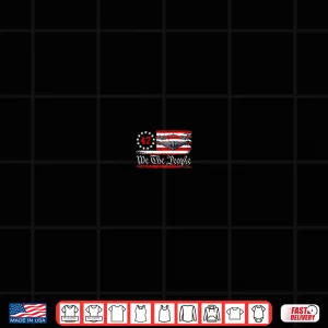 Design Operation Epic Fury Front and Back Outfit Shirt