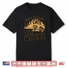 That’S What I Do I Pet Cats I Ride Bicycles Funny Cycling Shirt