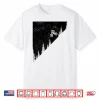 Mountain Bike Downhill Mtb Vintage Mountain Biker Biking Shirt