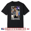 Forrest Frank Tour Shirt