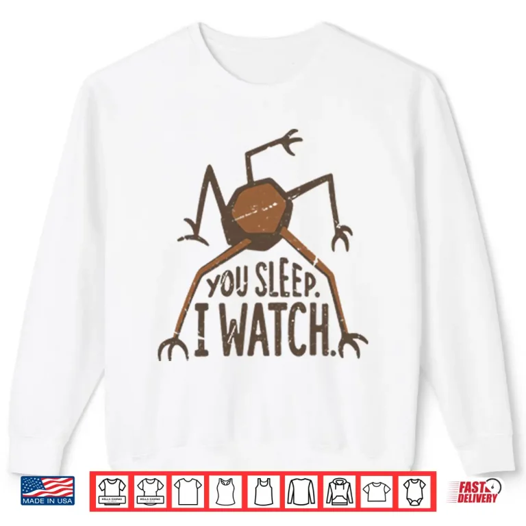 Sweatshirt Project Hail Mary Amaze Shirt