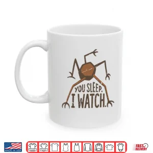 Mug Project Hail Mary Amaze Shirt