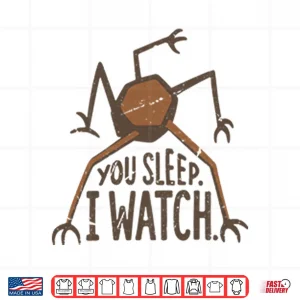 Design Project Hail Mary Amaze Shirt