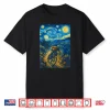 Funny Mountain Biking Shirt Men Women Mtb Biking Shirt