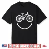 Mountain Bike Downhill Biking Mtb Funny Biker Gift Shirt