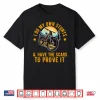 Mountain Bike For Mens Boys Womens Funny Mtb Biking Lover Shirt