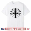 Mountain Bike Trail Rider Mtb Biking Mountain Biker Gift Shirt