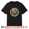 Funny Mountain Bike Biking Mtb Dirt Trail Moto Clothing Idea Shirt