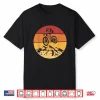 Mountainbike Vintage Mtb Bike Downhill & Mountain Bike Shirt