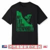 My Life Is Going Downhill Mtb Mountain Biking Bike Shirt