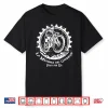 La Madonna Del Ghisallo Mountain Biking Gifts Patron Cycling Shirt