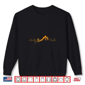 Sweatshirt Lover Biking MTB Shorts MTB Gloves Downhill Mountain Bike Shirt