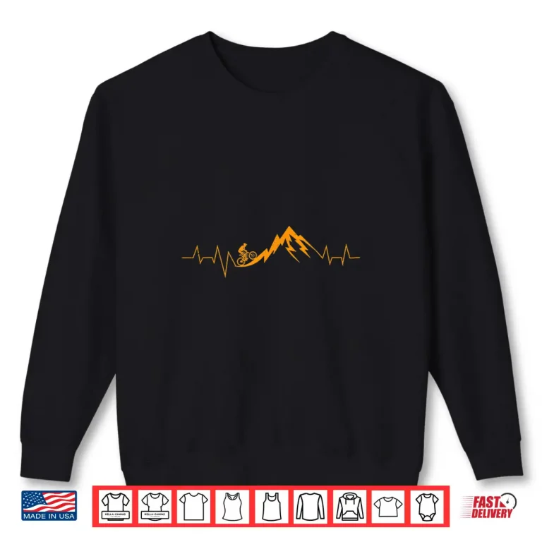 Sweatshirt Lover Biking MTB Shorts MTB Gloves Downhill Mountain Bike Shirt