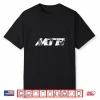 Mtb Shirt Mountain Bike Downhill Biking Shirt Gift