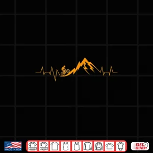 Design Lover Biking MTB Shorts MTB Gloves Downhill Mountain Bike Shirt