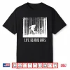 Mountain Bike Shirt. Off Road Biking Tee. Great Gift