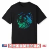 Mountain Bike Tee Shirt Downhill Mtb Shirt Biking Gift Shirt
