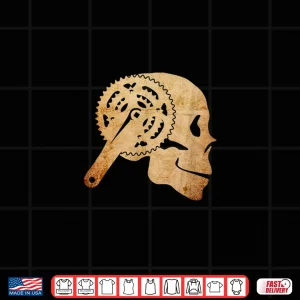 Design Mountain Biking T Shirts For Men Cycling Tshirt