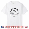 Mont Ventoux France French Provence Road Bike Cycling Shirt