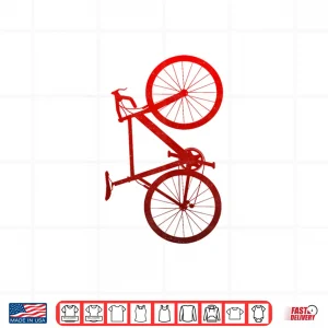 Design Road Biking Cycling Apparel Bike Cycling Shirt