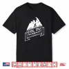 Col Du Tourmalet Road Cycling Shirt
