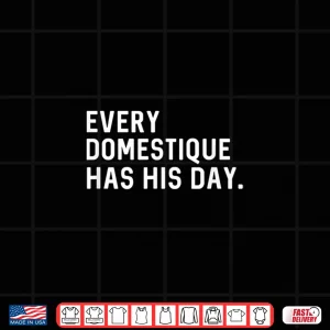 Design Domestique Road Cyclist Cycling Shirt