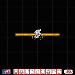 Design Patriotic Belgian Cyclist MTB Road Bike Belgium Flag Cycling Shirt