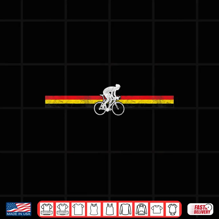 Design Patriotic Belgian Cyclist MTB Road Bike Belgium Flag Cycling Shirt