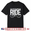 Road Bike Cycling Shirt Bicycle Bike Shirt Gift Shirt