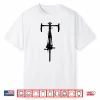 Road Bike Cycling T Shirts Cycling Shirts Shirt