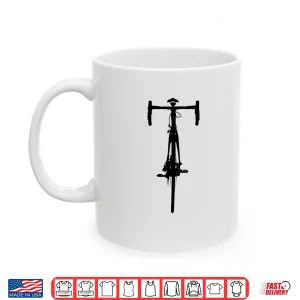 Mug Road Bike Cycling T Shirts Cycling Shirts Shirt