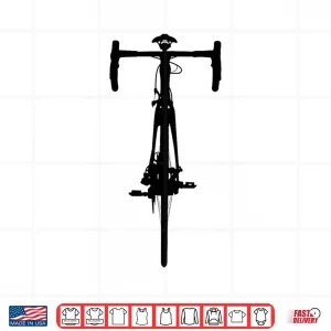 Design Road Bike Cycling T Shirts Cycling Shirts Shirt