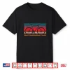 Vintage Graphic Road Bike Cyclist Cycling Sport Road Biker Shirt