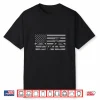 American Flag Road Biking Cycling Apparel Bike Cycling Shirt