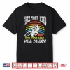 Bicycle Cyclists Road Bikes Cycling Road Cycling Shirt