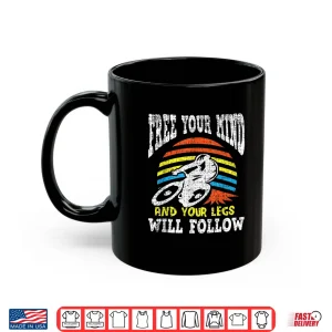 Mug Bicycle cyclists road bikes cycling road cycling Shirt