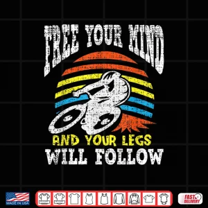 Design Bicycle cyclists road bikes cycling road cycling Shirt