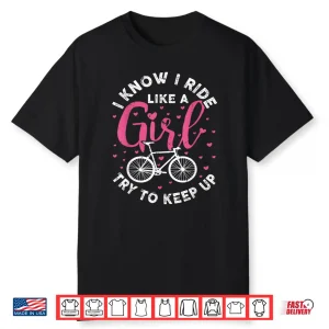 Funny Cyclist Mtb Mountain Bike Bicycle Rider Cycologist Shirt