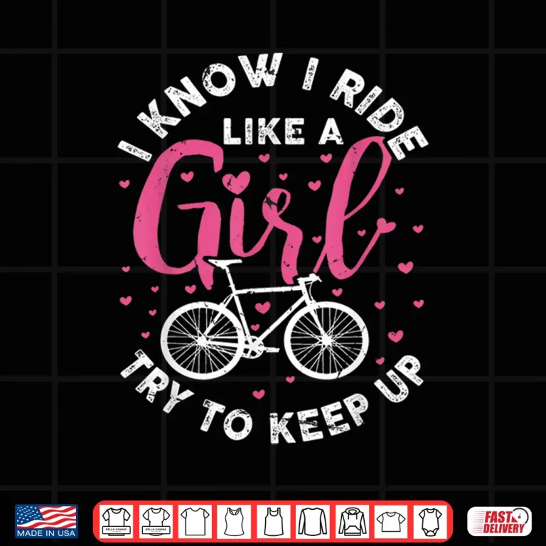Design Funny Cyclist MTB Mountain Bike Bicycle Rider Cycologist Shirt