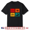 Road Biking Bike Cycling Shirt