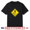 Share The Road Tshirt Cycling Shirt Biking Courtesy Shirt