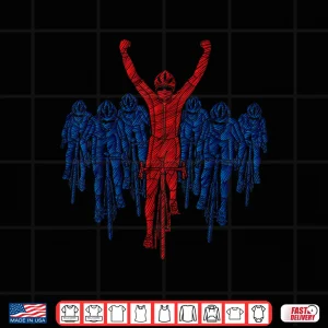 Design Cycling Racing Road Bike Cycling Bike Biking Shirt