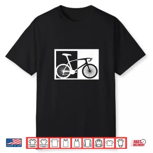 Road Bike Cycling Apparel Cycling Shirt