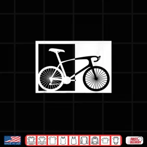 Design Road Bike Cycling Apparel Cycling Shirt 1