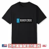 Beaver Creek Colorado Ski Professional Aesthetic Shirt