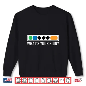 Sweatshirt Cool Skiing For Men Women Snowboarding Ski Skiers Snowboard Shirt