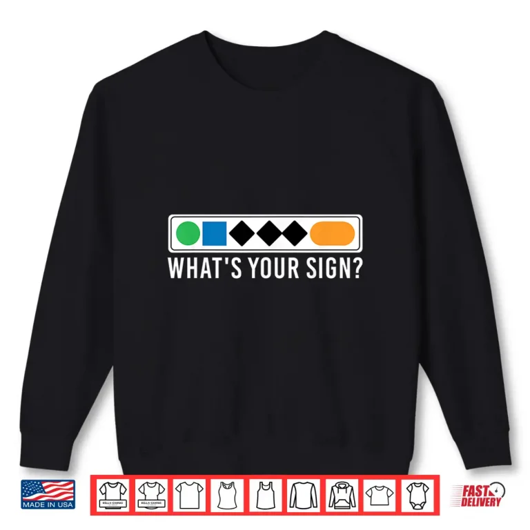 Sweatshirt Cool Skiing For Men Women Snowboarding Ski Skiers Snowboard Shirt