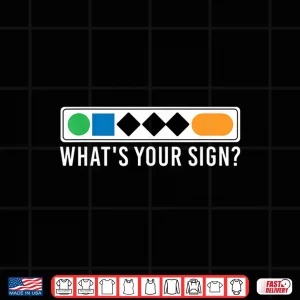 Design Cool Skiing For Men Women Snowboarding Ski Skiers Snowboard Shirt