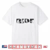 Dark Ride Snowboard Snowboarding Epic Snowboarder Graphic Shirt