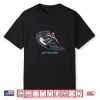 Keystone Colorado Snowboarding Shirt